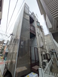 v20250903150709/fresh/building/J00100417427_6