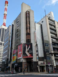 v20250903150709/fresh/building/J00100418592_1