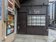v20250903150709/fresh/building/J00100418592_11