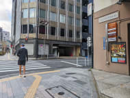 v20250903150709/fresh/building/J00100418592_12