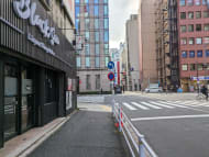 v20250903150709/fresh/building/J00100418592_16