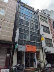 v20250903150709/fresh/building/J00100418617_5