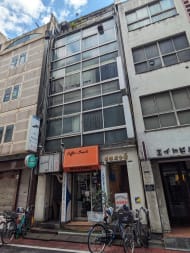 v20250903150709/fresh/building/J00100418617_6