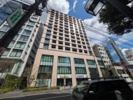 v20250903150709/fresh/building/J00100419173_5