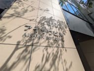 v20250903150709/fresh/building/J00100419173_9