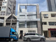 v20250903150709/fresh/building/J00100419541_1