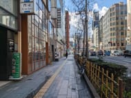 v20250903150709/fresh/building/J00100420520_12