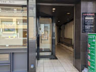 v20250903150709/fresh/building/J00100420520_3
