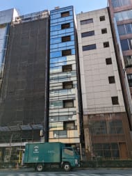 v20250903150709/fresh/building/J00100420520_5