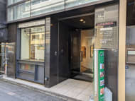 v20250903150709/fresh/building/J00100420520_8