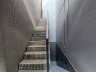 v20250903150709/fresh/building/J00100420790_4