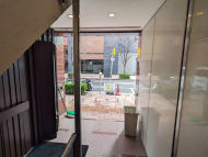 v20250903150709/fresh/building/J00100421267_13