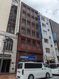 v20250903150709/fresh/building/J00100421267_6