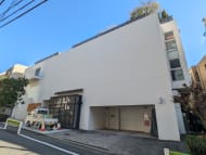 v20250903150709/fresh/building/J00100425343_1