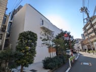 v20250903150709/fresh/building/J00100425343_5