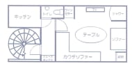 v20250903150709/fresh/building/J00100425356_18