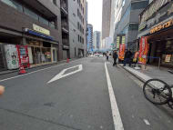 v20250903150709/fresh/building/J00100425620_2
