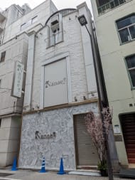 v20250903150709/fresh/building/J00100427276_5