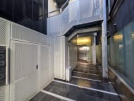 v20250903150709/fresh/building/J00100432305_11
