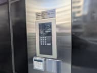 v20250903150709/fresh/building/J00100432305_12