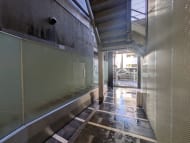 v20250903150709/fresh/building/J00100432305_13