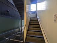 v20250903150709/fresh/building/J00100432305_14