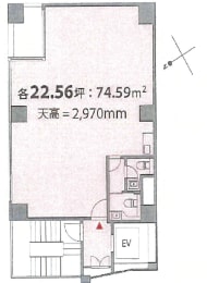 v20250903150709/fresh/building/J00100432305_18