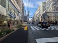 v20250903150709/fresh/building/J00100432305_2