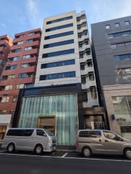 v20250903150709/fresh/building/J00100432305_6