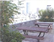 v20250903150709/fresh/building/J00100432305_9