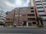 v20250903150709/fresh/building/J00100437835_1