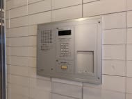 v20250903150709/fresh/building/J00100437835_10