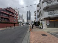 v20250903150709/fresh/building/J00100437835_12