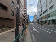 v20250903150709/fresh/building/J00100437835_2