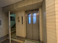 v20250903150709/fresh/building/J00100437835_4