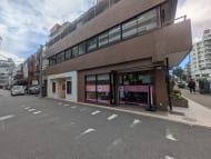 v20250903150709/fresh/building/J00100437835_7