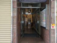 v20250903150709/fresh/building/J00100438647_10