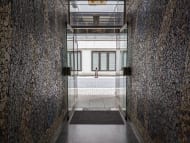 v20250903150709/fresh/building/J00100438647_15
