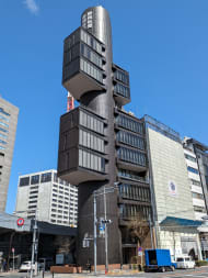v20250903150709/fresh/building/J00100438649_7