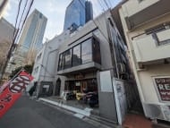 v20250903150709/fresh/building/J00100444103_1