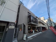 v20250903150709/fresh/building/J00100444103_5