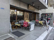 v20250903150709/fresh/building/J00100444103_7