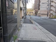 v20250903150709/fresh/building/J00100445391_7