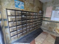 v20250903150709/fresh/building/J00100445391_9