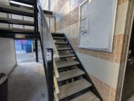 v20250903150709/fresh/building/J00100445392_3