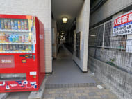 v20250903150709/fresh/building/J00100445392_8