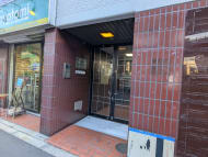 v20250903150709/fresh/building/J00100445397_3