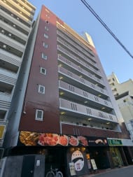 v20250903150709/fresh/building/J00100445397_5