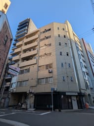 v20250903150709/fresh/building/J00100445398_1