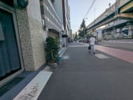 v20250903150709/fresh/building/J00100445398_2